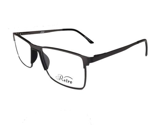 نظارة ريترو Retro 8605 C4