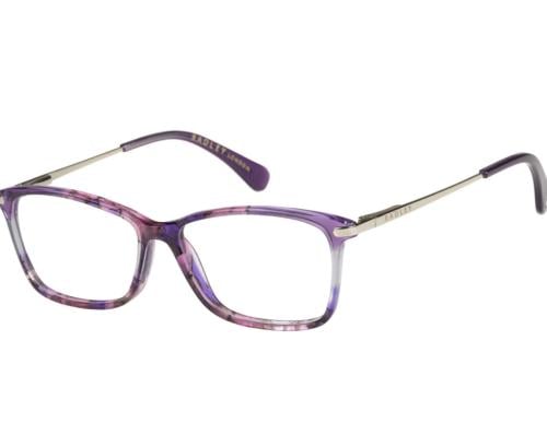 نظارة رادلي Radley London Kezia 161