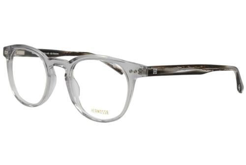 نظارة هيرموسى Hermossa 381 C2