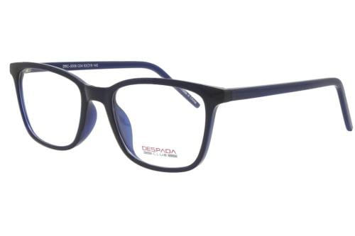نظارة دسبادا Despada 5006 C4