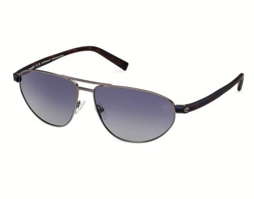 نظارة تمبرلاند Timberland 9324 09D