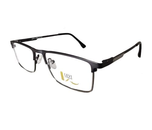 نظارة ليفي اوبتيكال Levi Optical 99007 C4