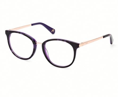 نظارة جيس Guess 5218 083