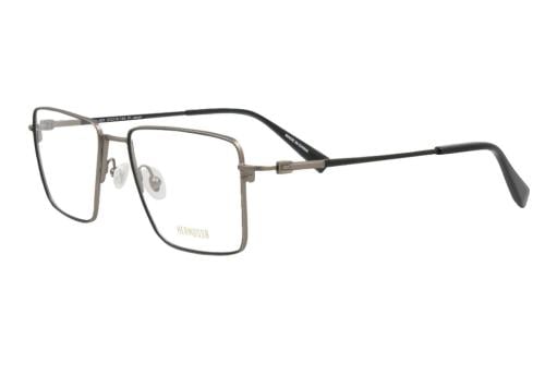 نظارة هيرموسى Hermossa 483 C1