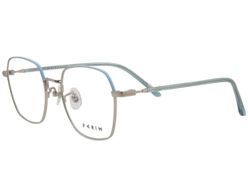 نظارة باريم Parim 87403 C1