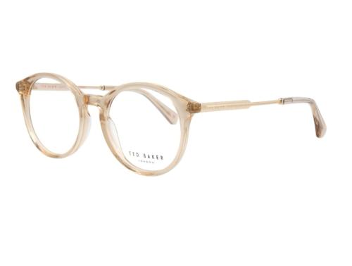 نظارة تيد بيكر Ted Baker 9259 105