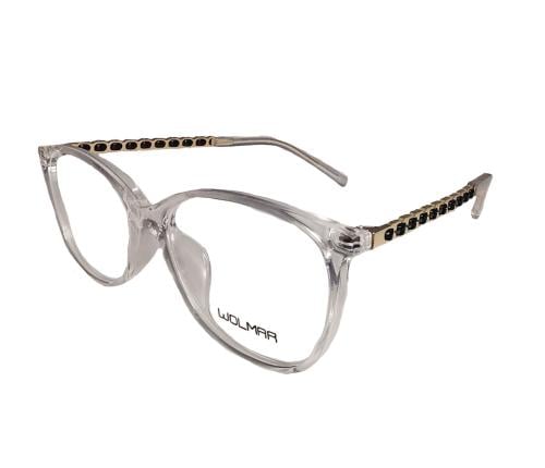 نظارة ولمر Wolmar 23084