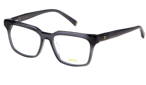 نظارة هيرموسى Hermossa 356 C3