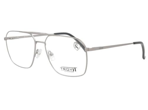 نظارة تروي Troy 3082 C3