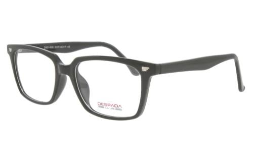 نظارة دسبادا Despada 5001 C1