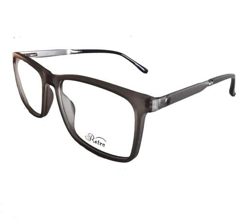 نظارة ريترو Retro 2318 C6