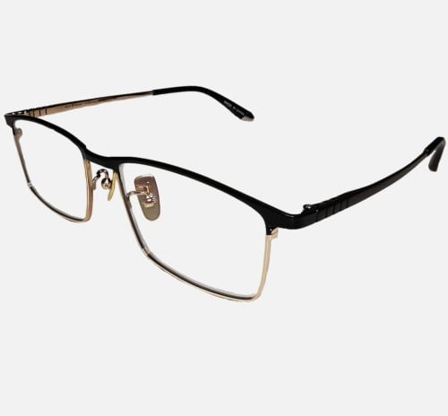 نظارة هيلين كيلر Helen Keller H58034 C1M