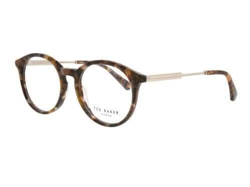 نظارة تيد بيكر Ted Baker 9259 102