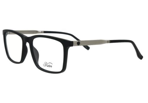 نظارة ريترو Retro 2318 C3