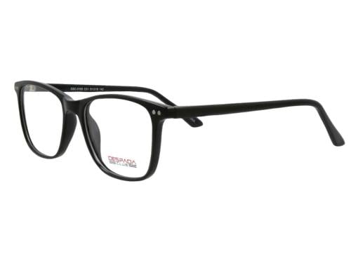 نظارة دسبادا Despada 5100 C1