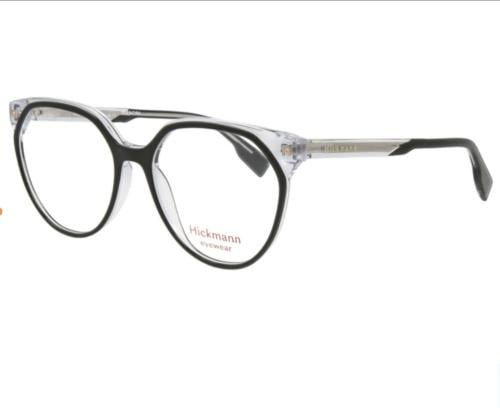 نظارة هيكمان  Hickmann 6226 H01