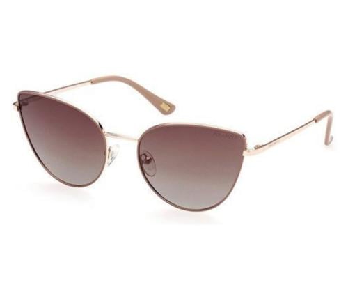 نظارة سكيتشرز Skechers 6158 32H