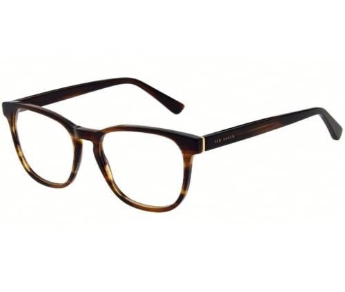 نظارة تيد بيكر Ted Baker 8282 111