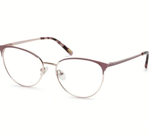 نظارة سكيتشرز Skechers 2212 028