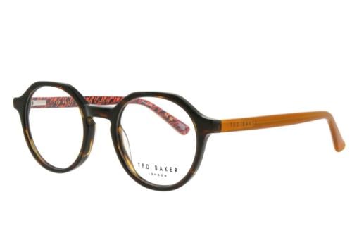 نظارة تيد بيكر Ted Baker B 990 103