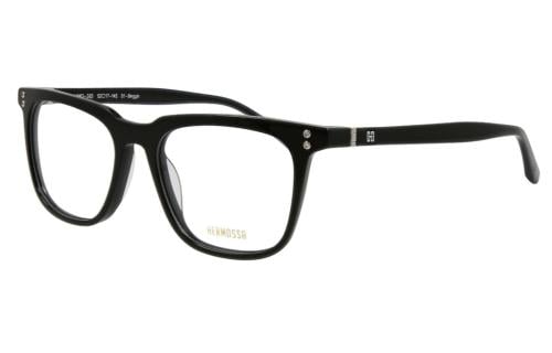 نظارة هيرموسى Hermossa 383 C1