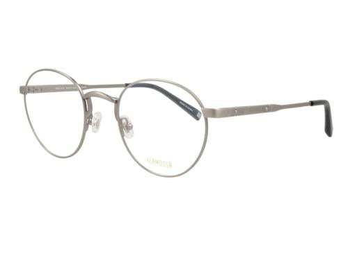 نظارة هيرموسى Hermossa 418 C03