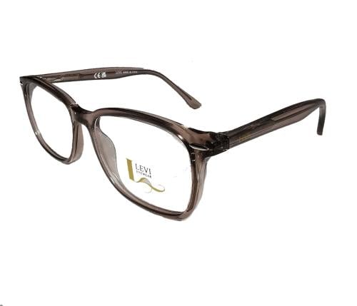 نظارة ليفي اوبتيكال Levi Optical 2010 C2