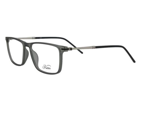 نظارة ريترو Retro 5803 C7