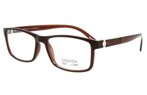 نظارة دسبادا Despada 361 C3