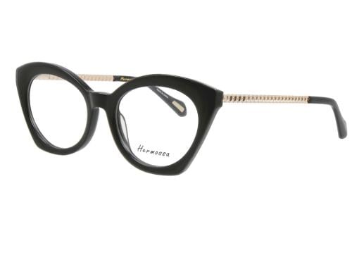 نظارة هيرموسى Hermossa 297 C1