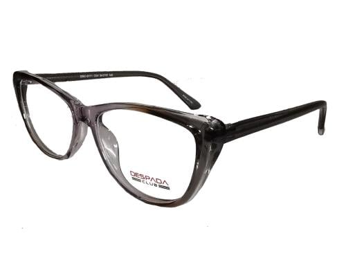 نظارة دسبادا Despada 5171 C4