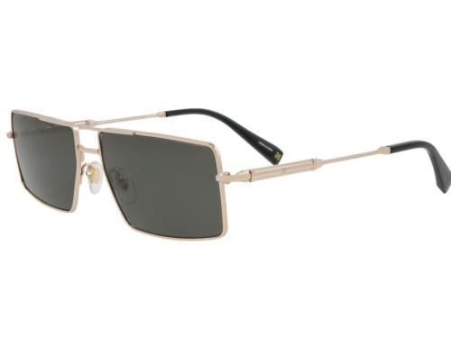 نظارة هيرموسى Hermossa 1630 C1