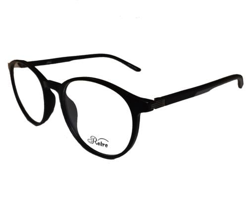 نظارة ريترو Retro 9216608 C2