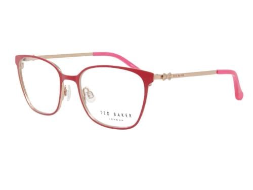 نظارة تيد بيكر Ted Baker 974B 200