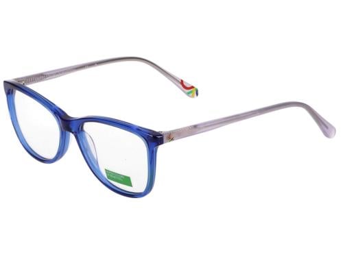 نظارة بينيتون United Colors of Benetton 1063 696