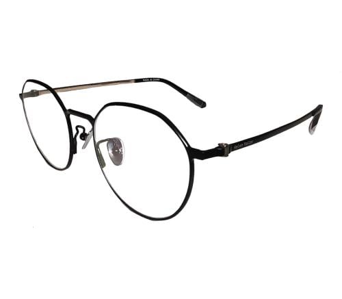 نظارة هيلين كيلر Helen Keller 58045 C1M/8