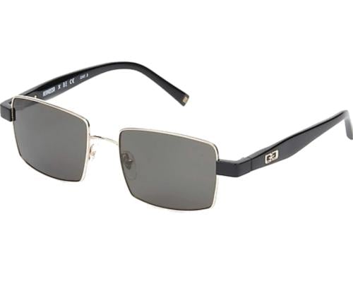 نظارة هيرموسى Hermossa 1612