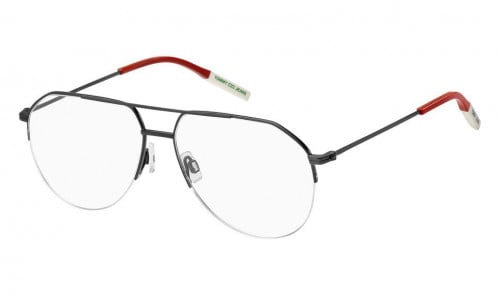 نظارة تومي THF TJ Tommy 0013 003