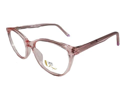 نظارة ليفي اوبتيكال Levi Optical 8003 C6