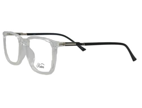 نظارة ريترو Retro 2315 C8