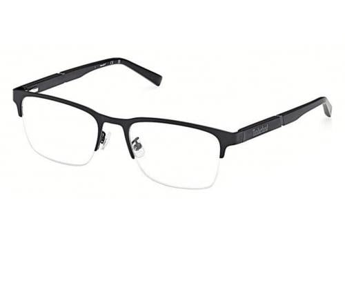 نظارة تمبرلاند Timberland 1841 H 002