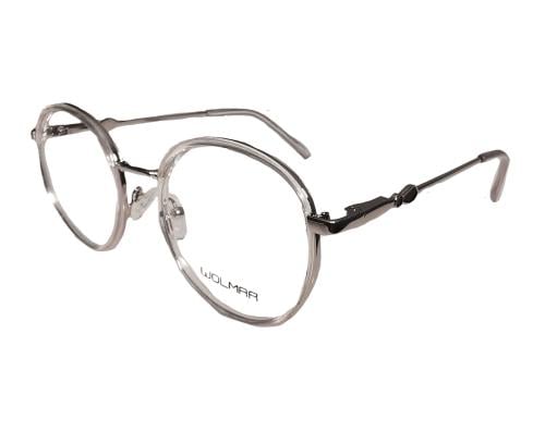 نظارة ولمر Wolmar 22016 C2