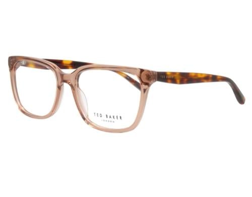 نظارة تيد بيكر Ted Baker 9251 230