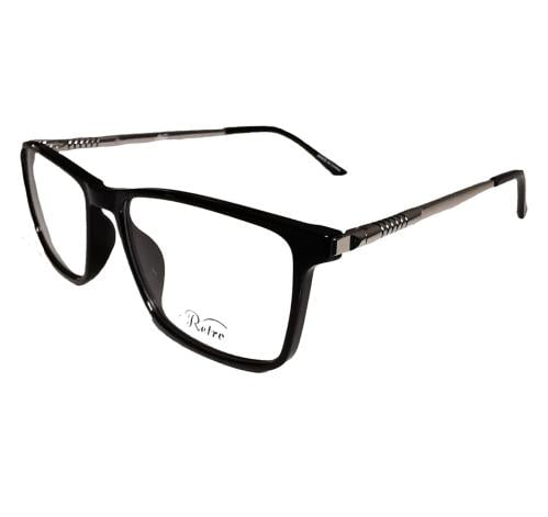 نظارة ريترو Retro 3315 C4