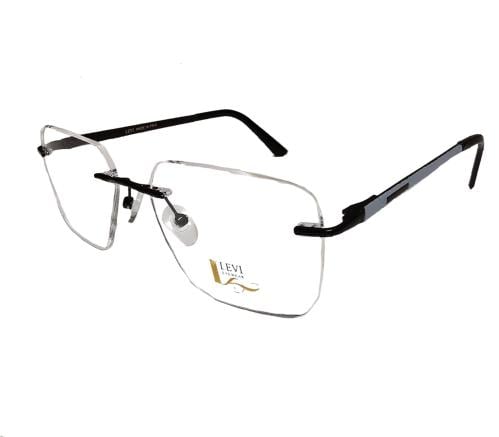 نظارة ليفي اوبتيكال Levi Optical 016 C1