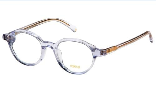 نظارة هيرموسى Hermossa 358 C5