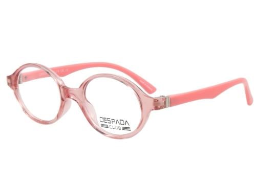 نظارة دسبادا Despada 388 C5