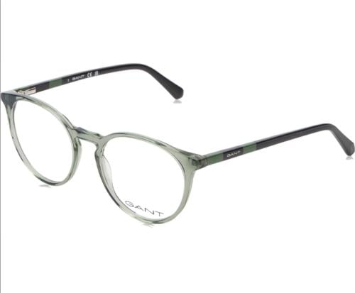 نظارة جانت Gant 3286 096