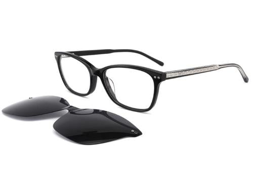 نظارة في سي VC 1288 C1