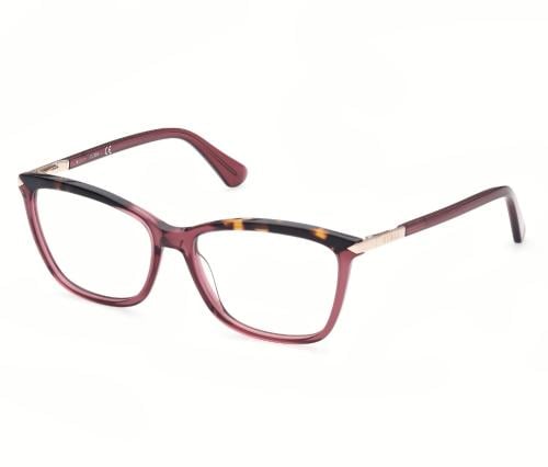 نظارة جيس Guess 2880 069